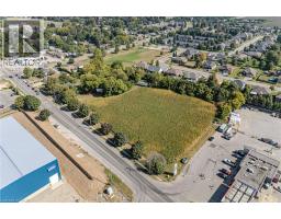822 Regional Road 24, MLS 40720160