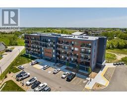 64 Main St N Unitno. 413, MLS 40721050