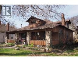 76 Wellington Street, MLS 40721240