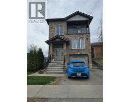 177 Windale Crescent, MLS 40721750