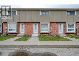 394 Springbank Avenue Unitno. 4, MLS 40721790