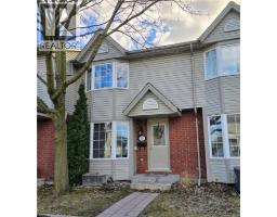 235 Saginaw Parkway Unitno. 73, MLS 40721860
