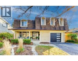 47 Manor Drive, MLS 40723900