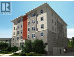 271 Lester Street Unitno. 102, MLS 40725150