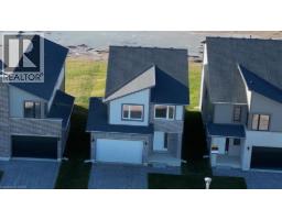 2274 Southport Crescent, MLS 40727320