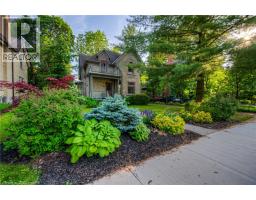 19 Roland Street, MLS 40727590