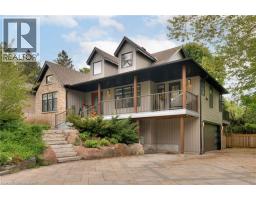 36 Emily Street, MLS 40729120
