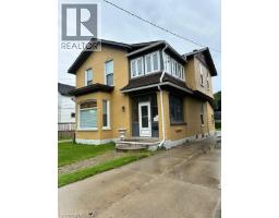 439 Main Street W, MLS 40729530