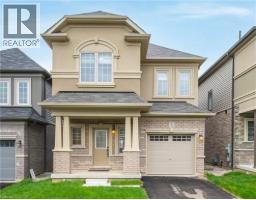 32 George Brier Drive W, MLS 40731230