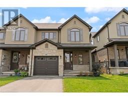 68 Dodman Crescent, MLS 40733650