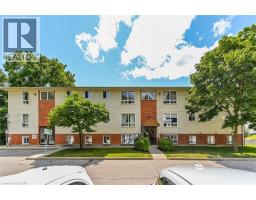 119 Cedar Street S Unitno. 12, MLS 40733840