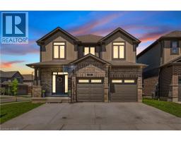 151 Mountain Holly Court, MLS 40734020
