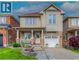 75 Norwich Road, MLS 40737110