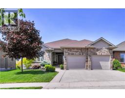 119 Gerber Meadows Drive, MLS 40737130