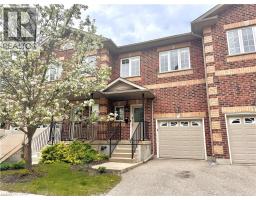 76 Woolwich Street Unitno. 7, MLS 40737840