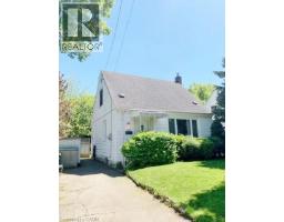 125 Gary Avenue, MLS 40738090