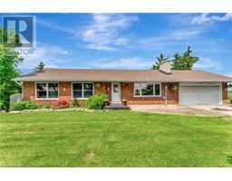 1301 Kohler Road, MLS 40738230