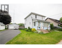 177 Owen Street, MLS 40738540