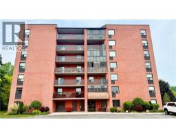 5 Mill Pond Court Unitno. 604, MLS 40738610