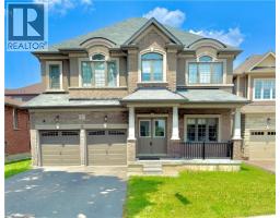 37 Pace Avenue Avenue, MLS 40738760
