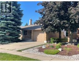 63 Saxony Circle, MLS 40738820