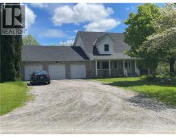 156 Charlton Street, MLS 40738850