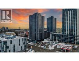 145 Columbia Street W Unitno. 1210, MLS 40738930