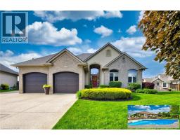 24 Belmont Avenue, MLS 40739520