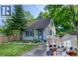 44 Dundas Street E, MLS 40739530