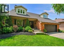 268 Appleby Road, MLS 40739830