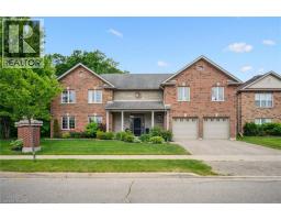 621 Munich Circle, MLS 40739980
