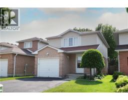 75 Marisa Street, MLS 40740680