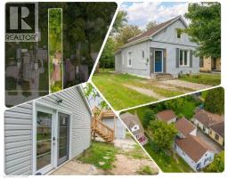 354 Spruce Street, MLS 40741190