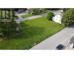 6 Brydges Street, MLS 40741470