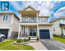107 Norwich Road, MLS 40742530