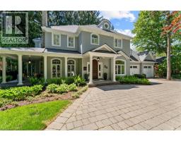 84 Jerseyville Road W, MLS 40743920