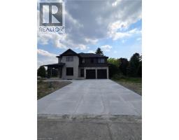 4 Elm Street, MLS 40744010