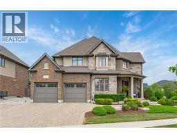 546 Manor Ridge Crescent, MLS 40744150