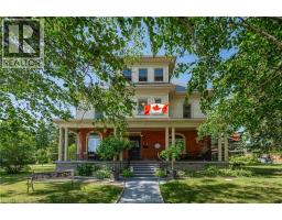 415 Wallace Avenue N, MLS 40744440