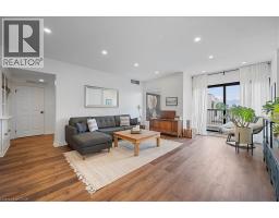 260 Sheldon Avenue N Unitno. 809, MLS 40744790