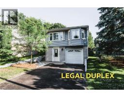 131 Herron Place, MLS 40745300
