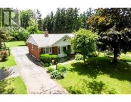 141 Riverbank Drive, MLS 40745330