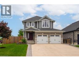 102 Forbes Crescent, MLS 40745430