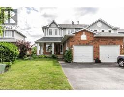 108 Fairgreen Close, MLS 40745500