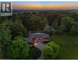 105 Grandview Drive, MLS 40745520