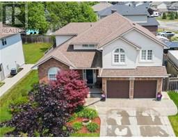 5 Dunrobin Drive, MLS 40745830