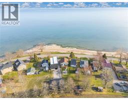 793 Lakeshore Road, MLS 40745900