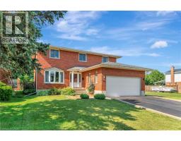 99 Esther Avenue, MLS 40745970