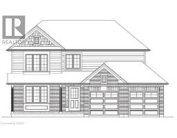 168 Applewood Street, MLS 40746060