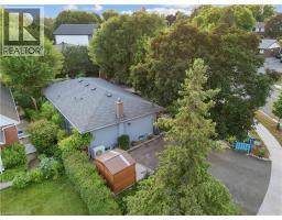 309 Southill Drive, MLS 40746650